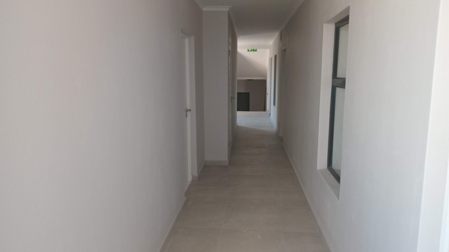 1 Bedroom Property for Sale in Table View Western Cape